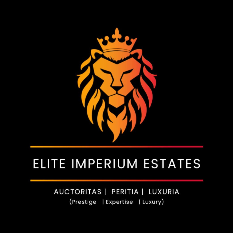 Elite Imperium Estates Elite Imperium Estates Elite Real Estates