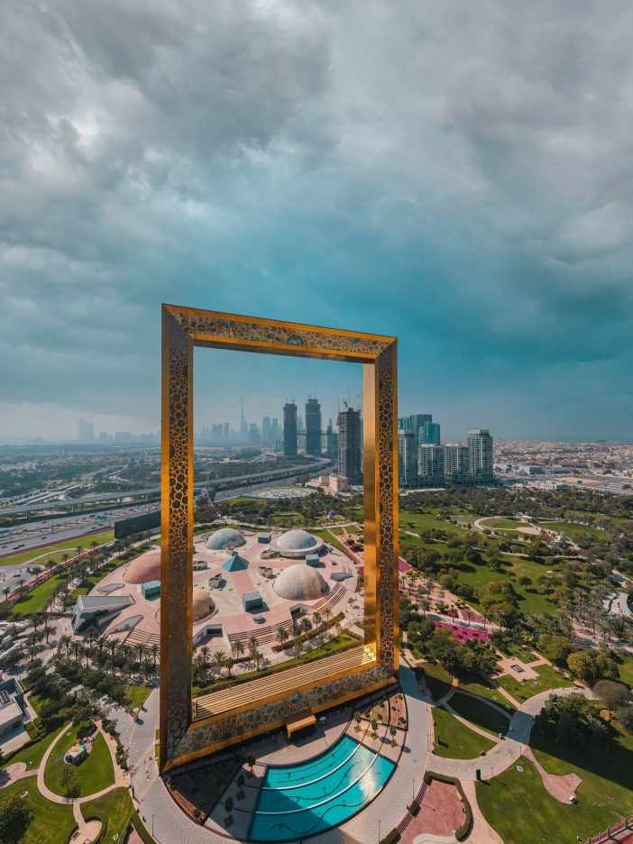 ahmed-aldaie-lVSrpZ-0B8o-unsplash-min