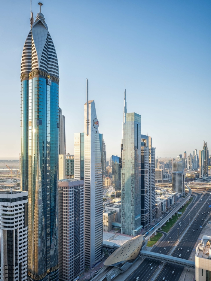 drew-mckechnie-5MVnYVqOt14-unsplash-min