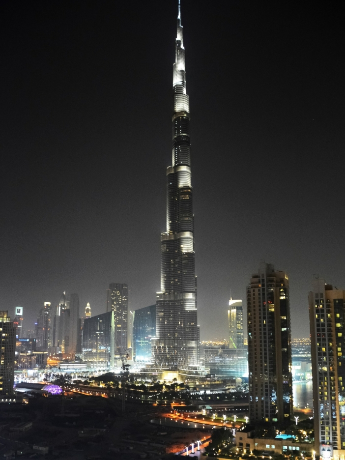 jeremy-bezanger-5QgsEqYybZo-unsplash-min