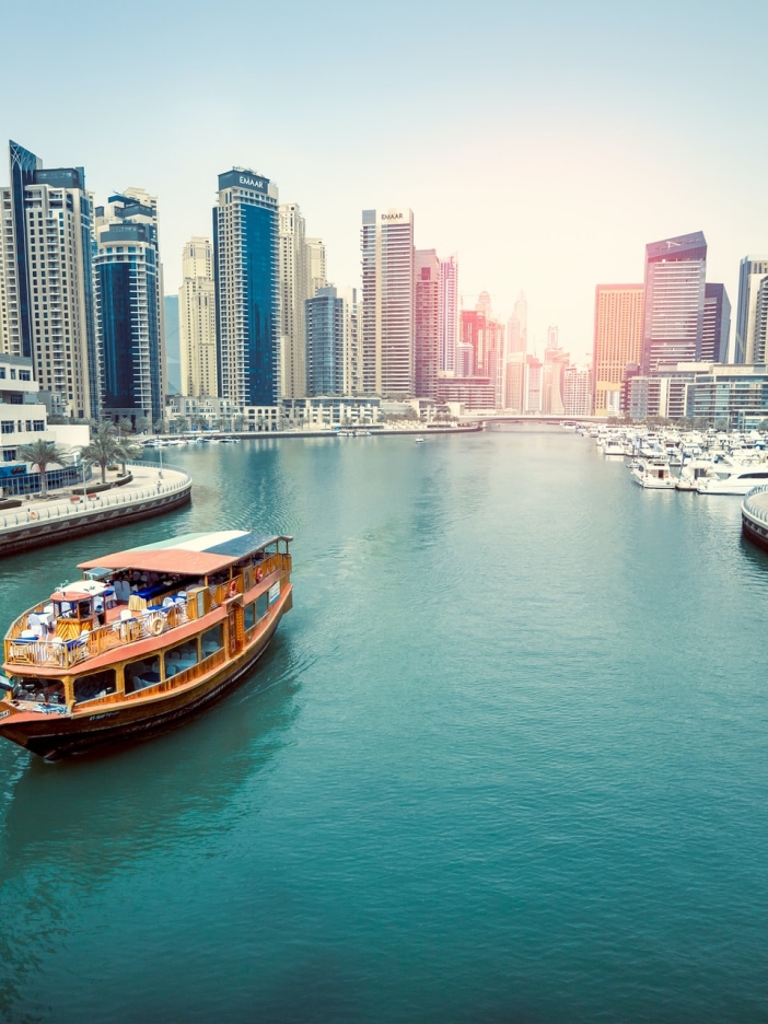 jeshoots-com-qVEa8R0lIWk-unsplash-min